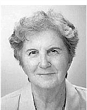Profilbild Lucie Szeja Szeja
